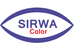 SIRWA Color